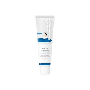 ROUND LAB BIRCH JUICE MOISTURIZING SUN CREAM SPF 50+ PA++++